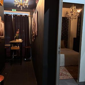 Diane Luxury